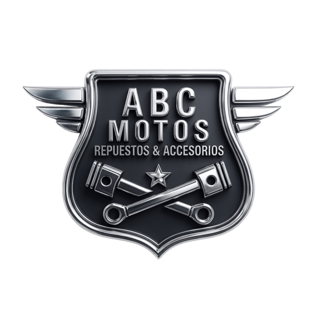 ABC Motos