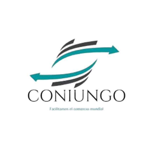 Coniungo