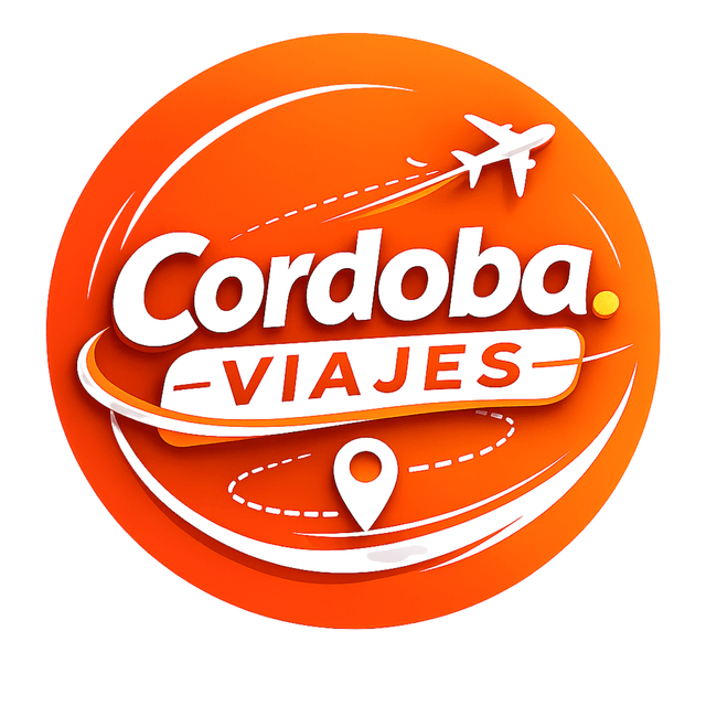 Córdoba Viajes