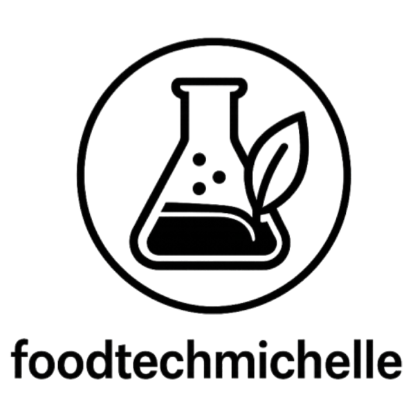Foodtech Michelle