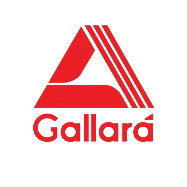Gallará