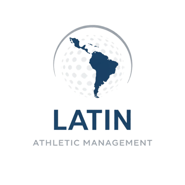 Latin Management
