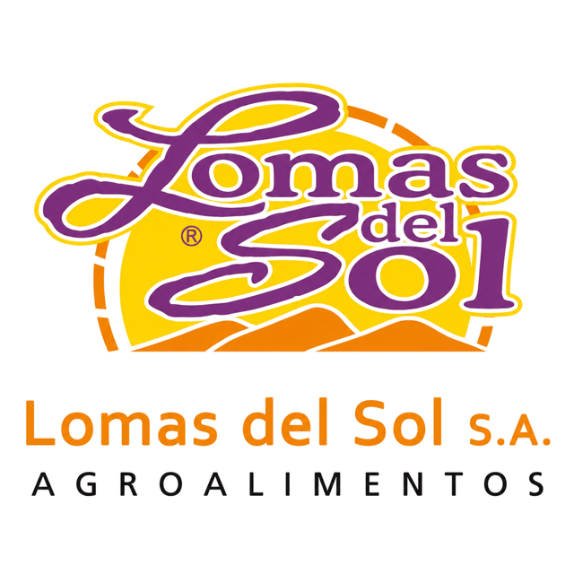 Lomas del Sol SA
