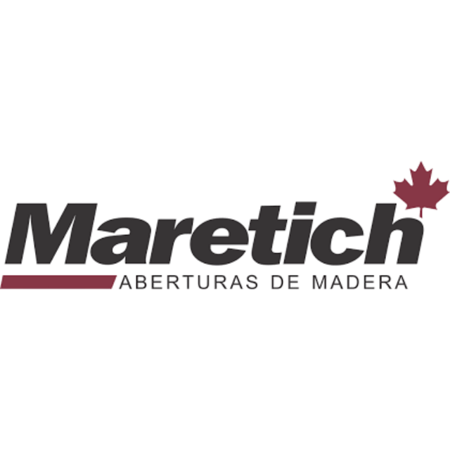 Maretich