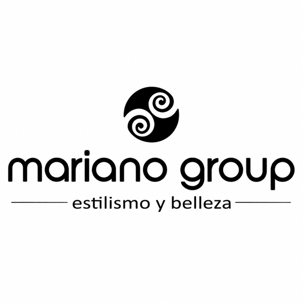 Mariano Group