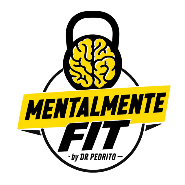 Mentalmente FIT