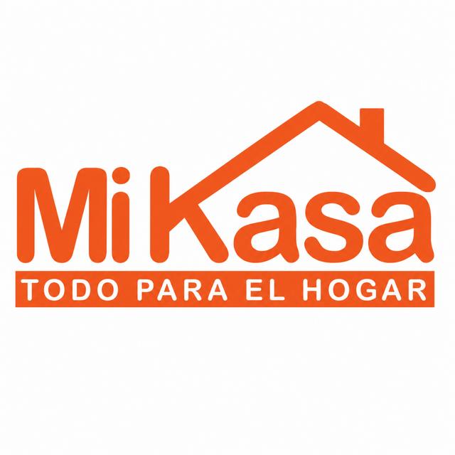 MiKasa