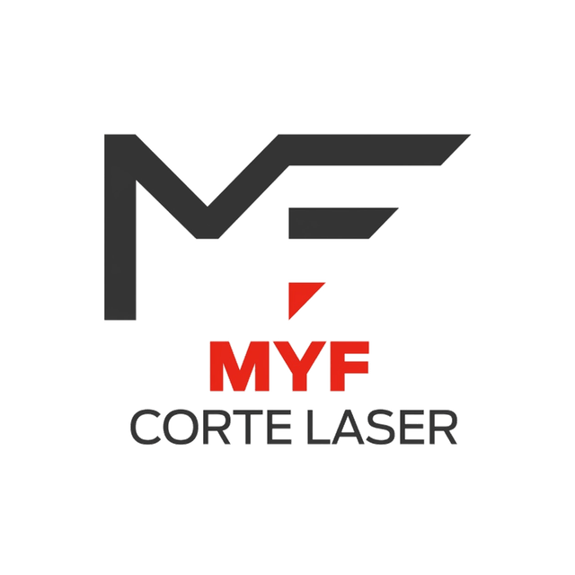 MYF Corte Láser