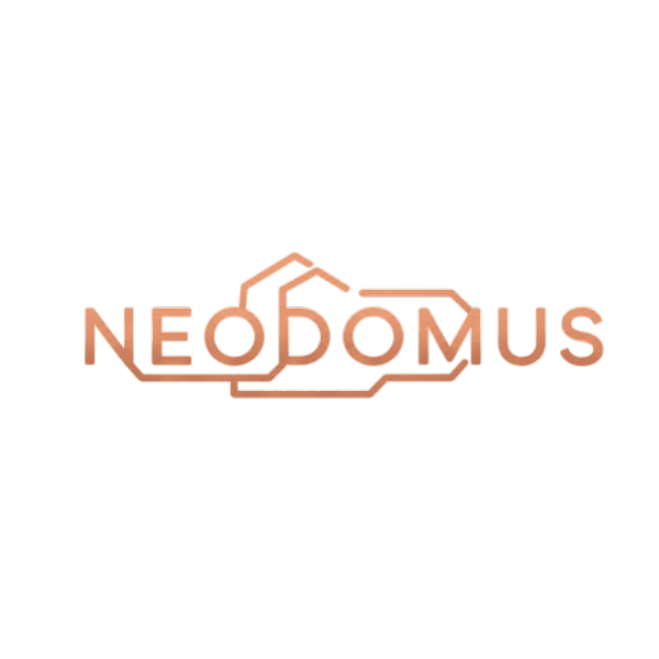 Neodomus