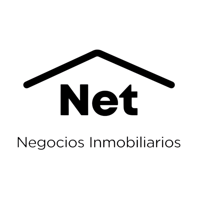 Net Propiedades