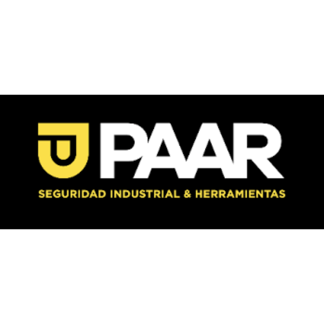 PAAR
