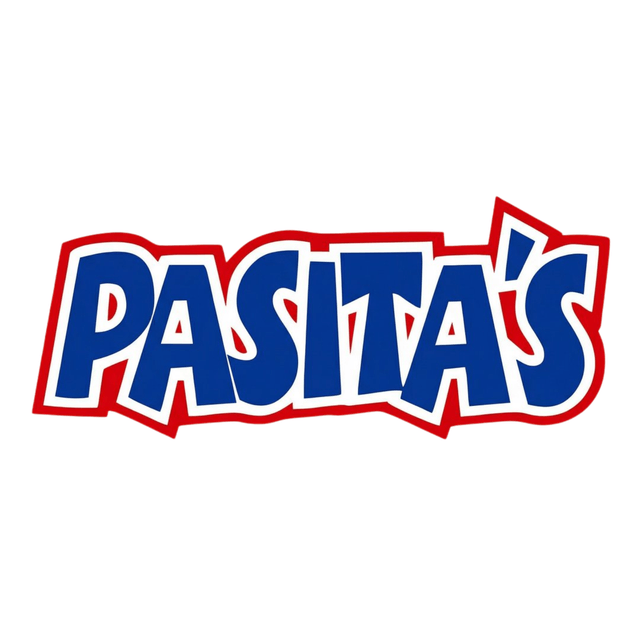 Pasita's
