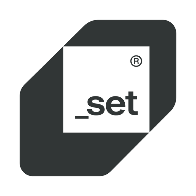 Set Arq