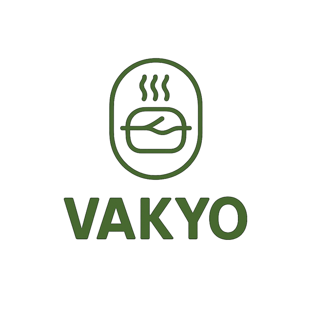 Vakyo