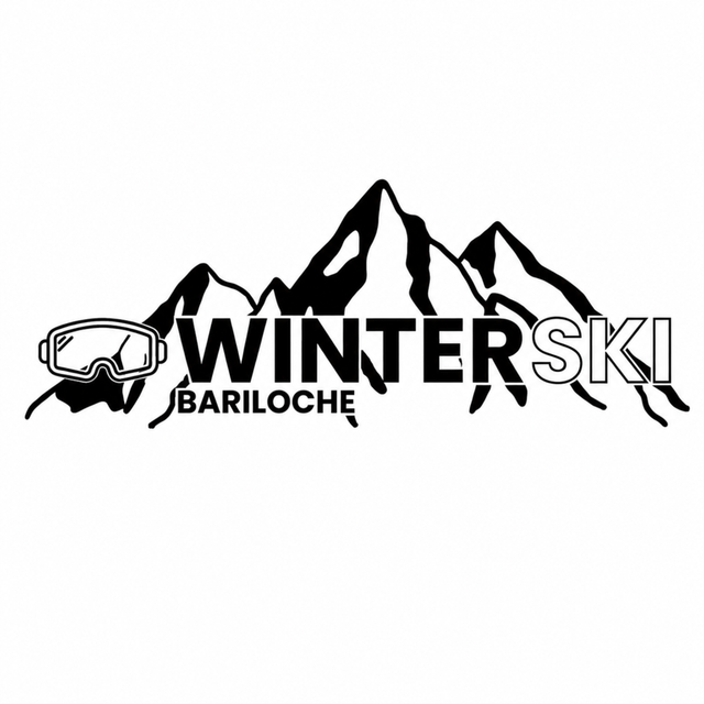 Winter Ski