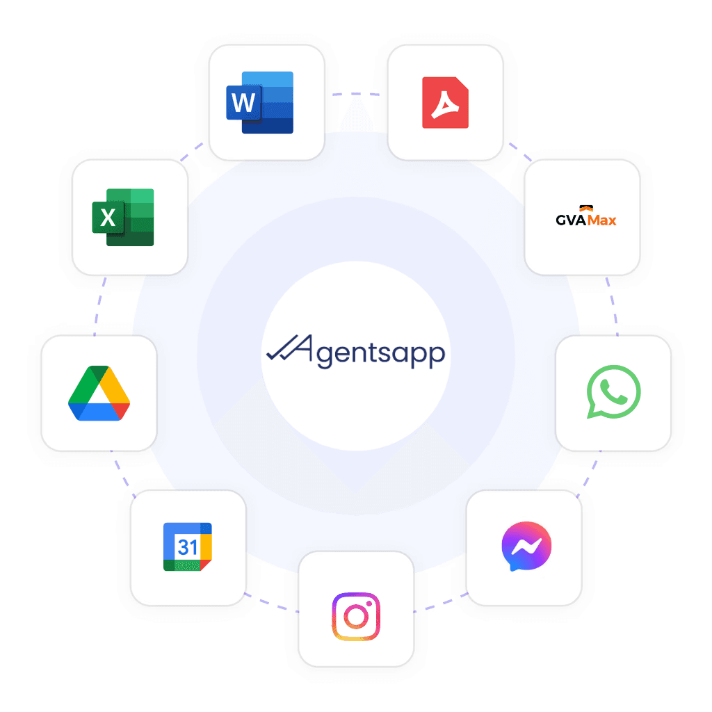 Integracion Tiendanube + WhatsApp con IA preview