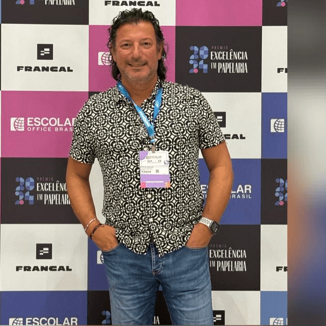 Martín Zocchio