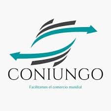Coniungo