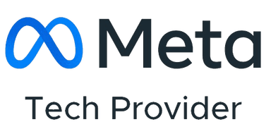 Meta Tech Provider