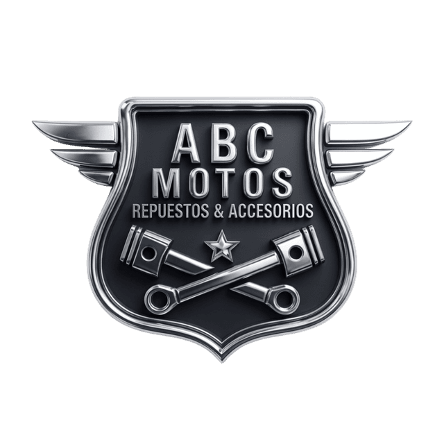 ABC Motos
