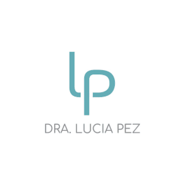 Dra. Lucia Pez