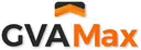 GVA Max