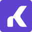 Kommo CRM