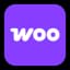 WooCommerce