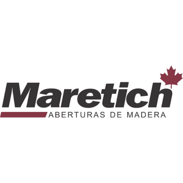 Maretich