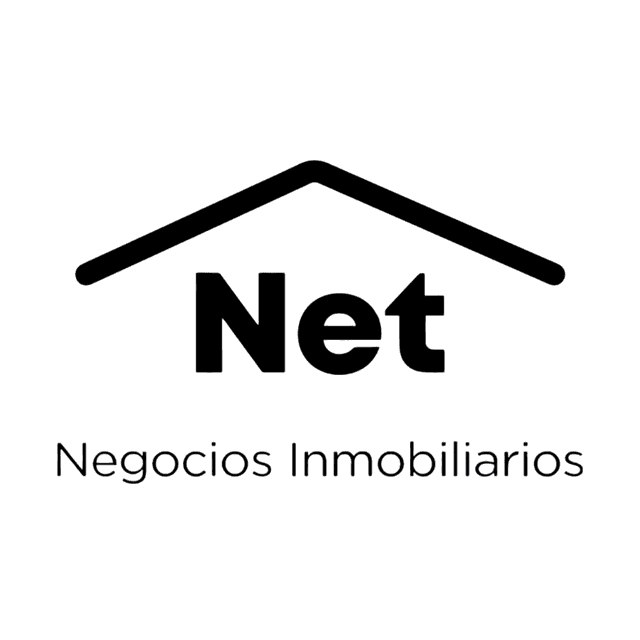 Net Propiedades