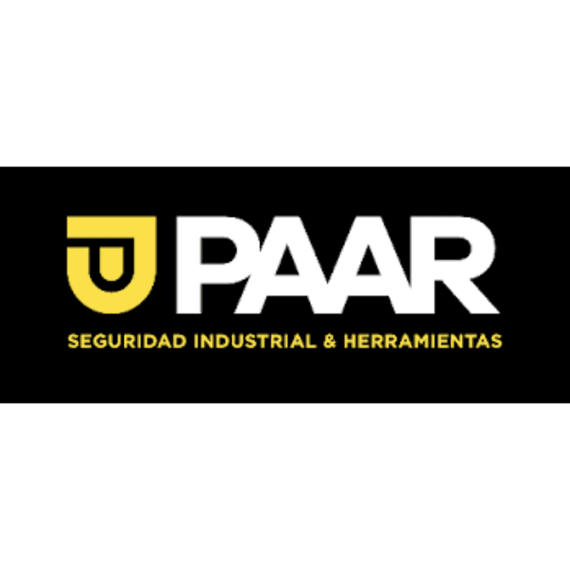 PAAR